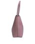 Bayswater Tote Bag, side view